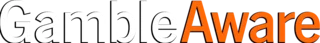 GamblingAware
